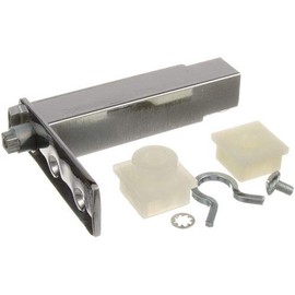 Exact FIT for Silver King 43425-2956-CA Concealed Hinge - Replacement Part by MAVRIK