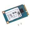 16GB SSD Strong Performance Stable Reliable Compact Structure MSATA Interface