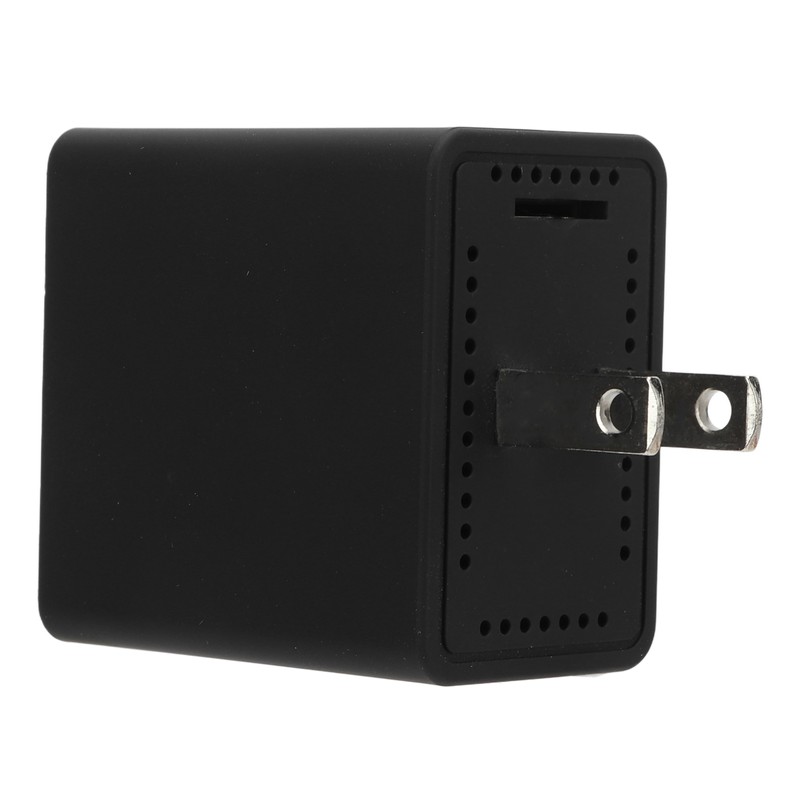 1080p Wireless Security Camera USB Camera Full HD Surveillance Camera