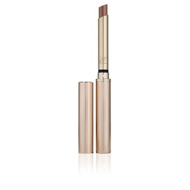 Estee Lauder Pure Colour No. 05 Profund Lipstick