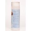 Milys Natural Senzai (100% Organic Vegetables, Fruits, Baby Bottles) 3.5