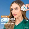 La Roche-Posay Anthelios UV AIR Serum Protector Solar SPF 50+