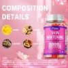 pslalae Skin Whitening - Effective Skin, Whitening, Liver Health, Brighten