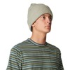 Mountain Hardwear Lone Pine Beanie, Mantis Green