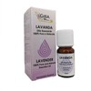 Lavender Essential Oil 100% Pure and Natural [10ml] Food Grade