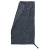 Cocoon Eco Travel Towel 60 x 30 cm