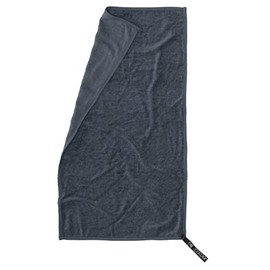 Cocoon Eco Travel Towel 60 x 30 cm