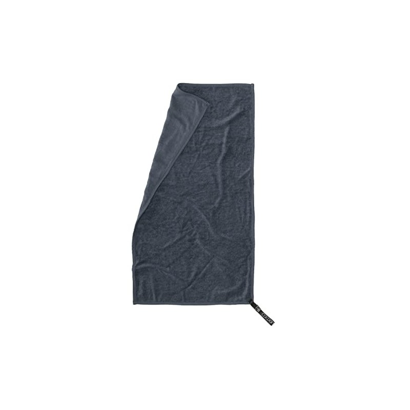 Cocoon Eco Travel Towel 60 x 30 cm
