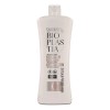 Salerm Shampoo Molecular Biokera Bioplastia 1lt +