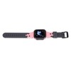 Kids Smartwatch 1.44in Color Touch Screen Children Smart Watch 2G