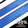 CHAMPKEY PRO 40" Bat Grip Tape(2 Pack) | 1.75mm Comfortable