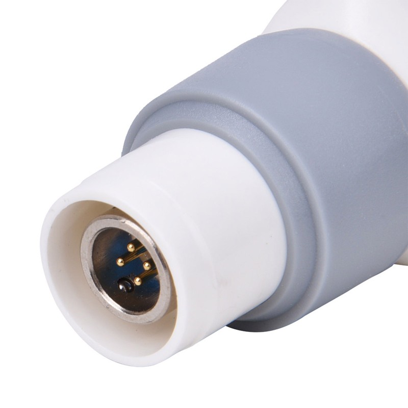 JPB‑70A Portable Digital Pen Type Dissolved Oxygen Meter Water Quality