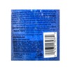PACK OF 5 - L.A. LOOKS Extreme Sport Tri-Active Hold