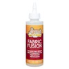 Aleene's Aleene's Fabric Fusion Permanent Fabric Adhesive 4 fl. oz.
