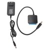 USB 3.0 to SATA Cable Plug and Play High Speed