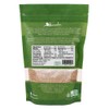 Kevala Organic Raw Sesame Seeds 1Lb