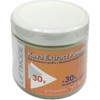Kava Extract Powder 30% Kavalactones - Unit Size: 5g