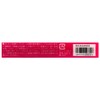 Rimmel Aquary Boost Lip Lacquer, Lipstick, 0.2 Oz (6 ml),