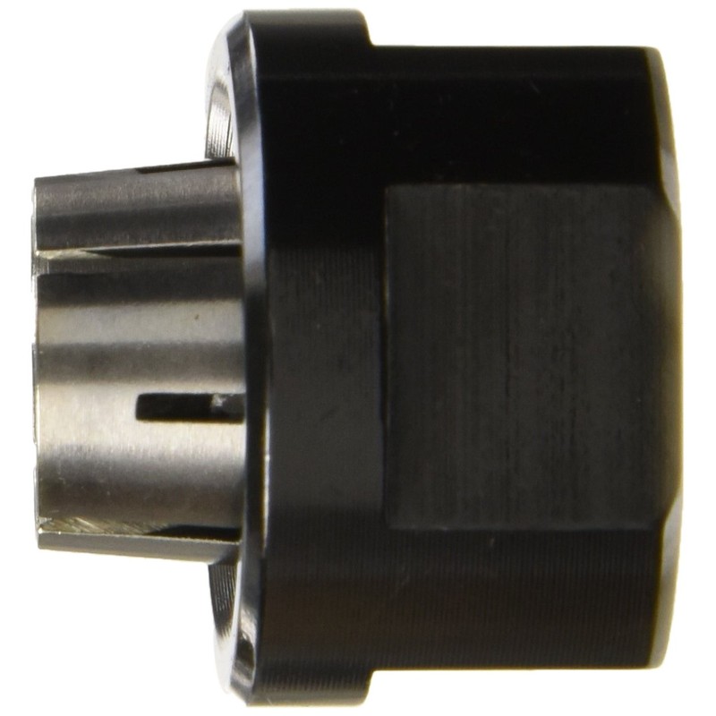 HiKOKI 307801 12.7mm Collet Chuck for Trimmer and Router