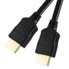 HDMI Premium Certified HDMI Cable 2m 4K Support Ver. 2.0