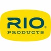 Rio: Powerflex Trout Leaders, 3 Pk, 9ft 4X