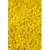 SPRINKLY - Sprinkle Shapes - Yellow/Gold Ducks - 150g