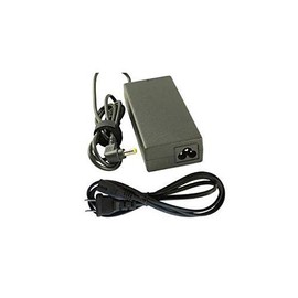 Globalsaving Power Supply AC Adapter Cord Cable Charger for ASUS TUF Gaming VG279QM VG279QMY VG279Q1A VG279QL1A VG279QMY VG279Q1R VG279QR VG27BQ VG27AQ VG27AQ1A 27" Display Computer Monitor