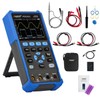 OWON HDS242S oscilloscope 3 in 1 40MHz Professional Handheld PC