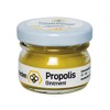 Natural Propolis Ointment 45g