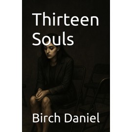 Thirteen Souls