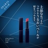 HIKARIMIRAI RS-03 Illuminate Lip