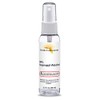 Isopropyl Alcohol 99% Spray 2.30 oz