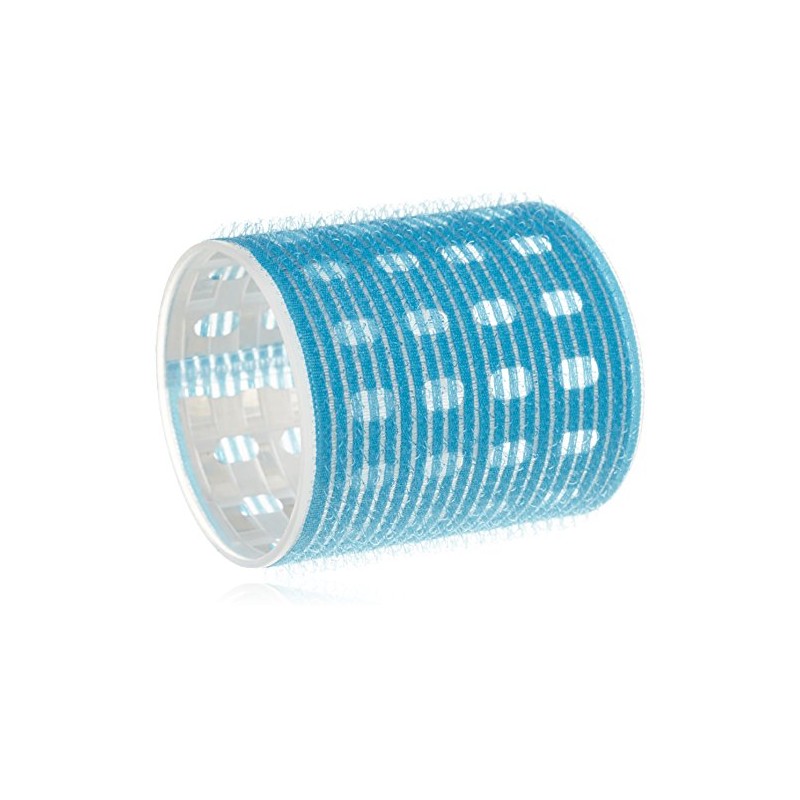 Fripac-Medis Thermo Magic Rollers 54 mm light blue