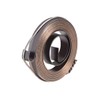 uxcell Drill Press Spring Drill Press Quill Feed Return Coil