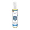 BALDINI Feelmeer Bio/demeter Raumspray