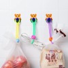 Bag Clips Food Clips 12 PCS
