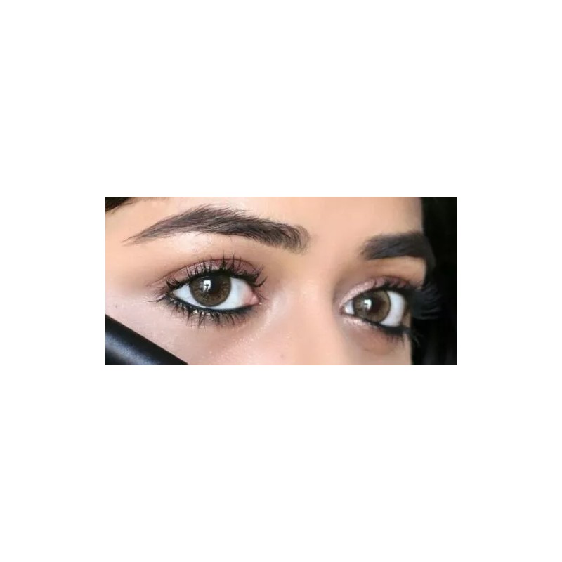 AL ATHMAD ASMAD Arabian AL ATHMAD ASMAD Natural BLACK Surma