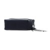 Picard Bali 1 Key Case for Women Made of High-Quality