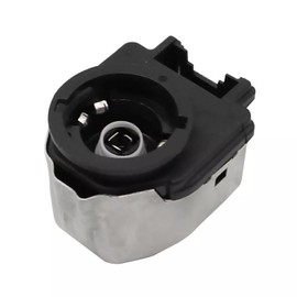 HID Xenon Headlight Igniter Bulb Socket Compatible with Honda CR-Z 2011-2016,for Mitsubishi Mazda CX9 CX5 Replacement Part 33129SZTG01 Xenon Ballast HID Light Bulb Igniter Socket W3T216