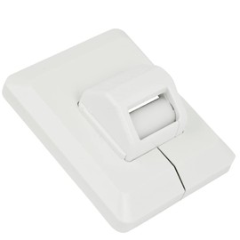 Belt Guide DiHa Maxi – Without belt Removal – Original EMS for Blinds/Shutters