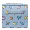 Pokémon Center: Eevee Evolutions Pixel Pin Collector Clutch