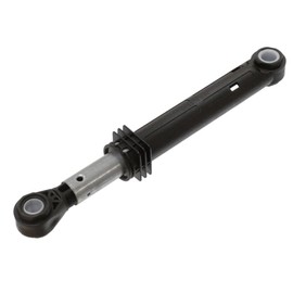 230mm Shock Absorber Suspension Leg for Vestel Bush Electra Servis Montpellier ProAction Currys Essentials Washing Machine Models 47010522 – Anti-Vibration Replacement Support Part