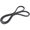 Woosphy Rear Drive Belt Replacement for Buell Blast 139 Tooth