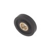 HKOO Club Car Speed Sensor, Speeded-up 10km/h IQ High Speed