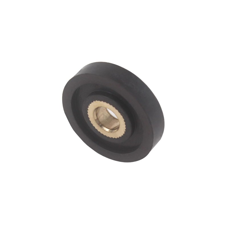 HKOO Club Car Speed Sensor, Speeded-up 10km/h IQ High Speed