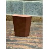 Atlas Log Splitter Wedge 6" Long