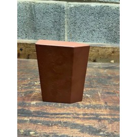 Atlas Log Splitter Wedge 6" Long