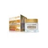 Cicatricure Crema Gold Lift Día Antiarrugas Tarro De 50 Gr