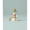 Lenox 894989 - Decoración de Globo de Papá Noel