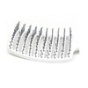 Vent Hair brush Flex Vent Detangling Brush By Alpha New